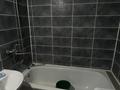 1-комнатная квартира · 60 м², мкр 11 114 за 120 000 ₸ в Актобе — фото 8