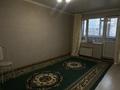 1-комнатная квартира · 60 м², мкр 11 114 за 120 000 ₸ в Актобе — фото 3