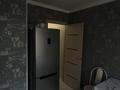 1-комнатная квартира · 60 м², мкр 11 114 за 120 000 ₸ в Актобе — фото 5
