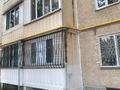 2-комнатная квартира · 51 м² · 2/5 этаж, 5 мкр — Центр за 12 млн ₸ в Конаеве — фото 4