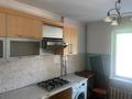 2-комнатная квартира · 51 м² · 2/5 этаж, 5 мкр — Центр за 12 млн ₸ в Конаеве — фото 5