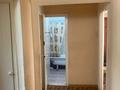 2-комнатная квартира · 51 м² · 2/5 этаж, 5 мкр — Центр за 12 млн ₸ в Конаеве — фото 6