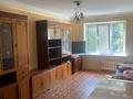 2-комнатная квартира · 51 м² · 2/5 этаж, 5 мкр — Центр за 12 млн ₸ в Конаеве — фото 8