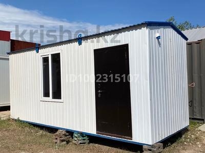 Свободное назначение, офисы, магазины и бутики, склады, азс, автосервисы и автомойки, общепит, сельское хозяйство, бани, гостиницы и зоны отдыха, медцентры и аптеки · 15 м² за 1.8 млн 〒 в Уральске