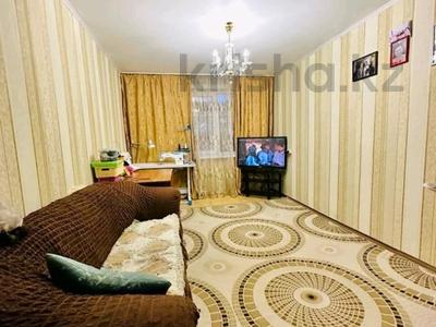 2-комнатная квартира, 54 м², 4/5 этаж, алтынсарина за 20.3 млн 〒 в Петропавловске