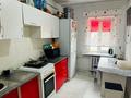 Отдельный дом · 3 комнаты · 64 м² · 6 сот., Пограничная 30 — Район электротовары за 11 млн ₸ в Усть-Каменогорске — фото 8