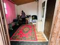 Отдельный дом · 3 комнаты · 64 м² · 6 сот., Пограничная 30 — Район электротовары за 11 млн ₸ в Усть-Каменогорске — фото 9