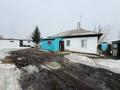 Отдельный дом · 3 комнаты · 64 м² · 6 сот., Пограничная 30 — Район электротовары за 11 млн ₸ в Усть-Каменогорске — фото 2