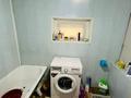 Отдельный дом · 3 комнаты · 64 м² · 6 сот., Пограничная 30 — Район электротовары за 11 млн ₸ в Усть-Каменогорске — фото 3
