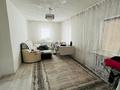Отдельный дом · 3 комнаты · 64 м² · 6 сот., Пограничная 30 — Район электротовары за 11 млн ₸ в Усть-Каменогорске — фото 5