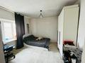 Отдельный дом · 3 комнаты · 64 м² · 6 сот., Пограничная 30 — Район электротовары за 11 млн ₸ в Усть-Каменогорске — фото 6