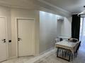 1-бөлмелі пәтер · 45 м² · 2/6 қабат, Жунисова 2/13 к28, бағасы: 220 000 ₸ в Алматы, Наурызбайский р-н — фото 2
