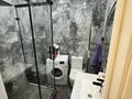 1-бөлмелі пәтер · 45 м² · 2/6 қабат, Жунисова 2/13 к28, бағасы: 220 000 ₸ в Алматы, Наурызбайский р-н — фото 5