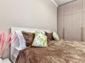 2-комнатная квартира · 50 м² · 2/17 этаж, мкр Уркер 43/3 — Туран - Сыганак за 3 500 ₸ в Астане, Нура р-н — фото 4