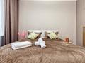 2-комнатная квартира · 50 м² · 2/17 этаж, мкр Уркер 43/3 — Туран - Сыганак за 3 500 ₸ в Астане, Нура р-н — фото 5