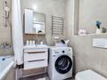 2-комнатная квартира · 50 м² · 2/17 этаж, мкр Уркер 43/3 — Туран - Сыганак за 3 500 ₸ в Астане, Нура р-н — фото 8