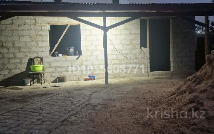 Отдельный дом · 5 комнат · 120 м² · 5 сот., Байкадамкызы 67в за 28 млн ₸ в Аскара Токпанова (Казцик) — фото 2