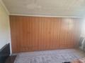 Отдельный дом · 5 комнат · 120 м² · 5 сот., Байкадамкызы 67в за 28 млн ₸ в Аскара Токпанова (Казцик) — фото 13