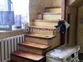 Отдельный дом · 5 комнат · 120 м² · 5 сот., Байкадамкызы 67в за 28 млн ₸ в Аскара Токпанова (Казцик) — фото 18