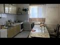Отдельный дом · 5 комнат · 120 м² · 5 сот., Байкадамкызы 67в за 28 млн ₸ в Аскара Токпанова (Казцик) — фото 19