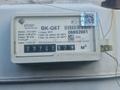 Отдельный дом · 5 комнат · 120 м² · 5 сот., Байкадамкызы 67в за 28 млн ₸ в Аскара Токпанова (Казцик) — фото 2