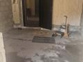 Отдельный дом · 5 комнат · 120 м² · 5 сот., Байкадамкызы 67в за 28 млн ₸ в Аскара Токпанова (Казцик) — фото 4