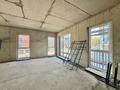 4-комнатная квартира · 126.8 м² · 2/3 этаж, Аль- Фараби за 135 млн ₸ в Алматы, Медеуский р-н — фото 12
