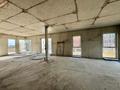 4-комнатная квартира · 126.8 м² · 2/3 этаж, Аль- Фараби за 135 млн ₸ в Алматы, Медеуский р-н — фото 4
