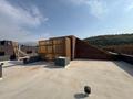 4-комнатная квартира · 126.8 м² · 2/3 этаж, Аль- Фараби за 135 млн ₸ в Алматы, Медеуский р-н — фото 11