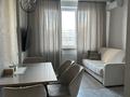 1-комнатная квартира · 47 м² · 2/9 этаж, Ахмет Байтурсынулы 10а — Жумабаева за 300 000 ₸ в Астане, Сарайшык р-н — фото 2