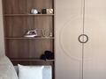 1-бөлмелі пәтер · 47 м² · 2/9 қабат, Ахмет Байтурсынулы 10а — Жумабаева, бағасы: 300 000 ₸ в Астане, Сарайшык р-н — фото 7