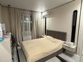 2-бөлмелі пәтер · 57.7 м² · 10/12 қабат, мкр Алгабас, Омарова — Рыскулова - Омарова, бағасы: 39.5 млн ₸ в Алматы, Алатауский р-н — фото 7