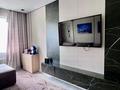 2-бөлмелі пәтер · 57.7 м² · 10/12 қабат, мкр Алгабас, Омарова — Рыскулова - Омарова, бағасы: 39.5 млн ₸ в Алматы, Алатауский р-н — фото 4
