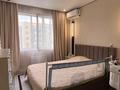2-бөлмелі пәтер · 57.7 м² · 10/12 қабат, мкр Алгабас, Омарова — Рыскулова - Омарова, бағасы: 39.5 млн ₸ в Алматы, Алатауский р-н — фото 5