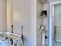 2-бөлмелі пәтер · 57.7 м² · 10/12 қабат, мкр Алгабас, Омарова — Рыскулова - Омарова, бағасы: 39.5 млн ₸ в Алматы, Алатауский р-н — фото 6
