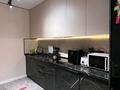 2-бөлмелі пәтер · 57.7 м² · 10/12 қабат, мкр Алгабас, Омарова — Рыскулова - Омарова, бағасы: 39.5 млн ₸ в Алматы, Алатауский р-н — фото 10