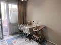 2-бөлмелі пәтер · 57.7 м² · 10/12 қабат, мкр Алгабас, Омарова — Рыскулова - Омарова, бағасы: 39.5 млн ₸ в Алматы, Алатауский р-н — фото 11