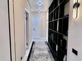 2-бөлмелі пәтер · 57.7 м² · 10/12 қабат, мкр Алгабас, Омарова — Рыскулова - Омарова, бағасы: 39.5 млн ₸ в Алматы, Алатауский р-н — фото 12