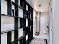 2-бөлмелі пәтер · 57.7 м² · 10/12 қабат, мкр Алгабас, Омарова — Рыскулова - Омарова, бағасы: 39.5 млн ₸ в Алматы, Алатауский р-н — фото 13