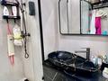 2-бөлмелі пәтер · 57.7 м² · 10/12 қабат, мкр Алгабас, Омарова — Рыскулова - Омарова, бағасы: 39.5 млн ₸ в Алматы, Алатауский р-н — фото 14