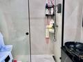 2-бөлмелі пәтер · 57.7 м² · 10/12 қабат, мкр Алгабас, Омарова — Рыскулова - Омарова, бағасы: 39.5 млн ₸ в Алматы, Алатауский р-н — фото 15