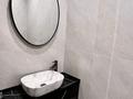 2-бөлмелі пәтер · 57.7 м² · 10/12 қабат, мкр Алгабас, Омарова — Рыскулова - Омарова, бағасы: 39.5 млн ₸ в Алматы, Алатауский р-н — фото 16