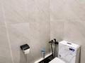 2-бөлмелі пәтер · 57.7 м² · 10/12 қабат, мкр Алгабас, Омарова — Рыскулова - Омарова, бағасы: 39.5 млн ₸ в Алматы, Алатауский р-н — фото 17