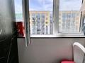 2-бөлмелі пәтер · 57.7 м² · 10/12 қабат, мкр Алгабас, Омарова — Рыскулова - Омарова, бағасы: 39.5 млн ₸ в Алматы, Алатауский р-н — фото 18