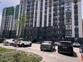 2-бөлмелі пәтер · 57.7 м² · 10/12 қабат, мкр Алгабас, Омарова — Рыскулова - Омарова, бағасы: 39.5 млн ₸ в Алматы, Алатауский р-н — фото 20