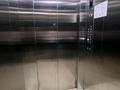 2-бөлмелі пәтер · 57.7 м² · 10/12 қабат, мкр Алгабас, Омарова — Рыскулова - Омарова, бағасы: 39.5 млн ₸ в Алматы, Алатауский р-н — фото 21