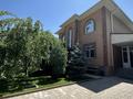 Отдельный дом • 6 комнат • 220 м² • , Тамшыбулак 16 за 125 млн 〒 в Алматы — фото 35