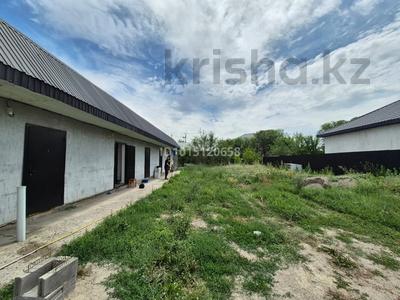Жеке үй · 5 бөлме · 100 м² · 6 жүзд., 2 линия 7 — Рв90, бағасы: 35 млн ₸ в Кенена Азербаева (Покровка)