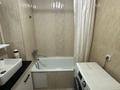 1-комнатная квартира · 40 м² · 3/12 этаж, мкр Акбулак, Байтерекова 87 за 200 000 ₸ в Алматы, Алатауский р-н — фото 3