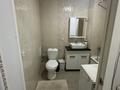 1-комнатная квартира · 40 м² · 3/12 этаж, мкр Акбулак, Байтерекова 87 за 200 000 ₸ в Алматы, Алатауский р-н — фото 4